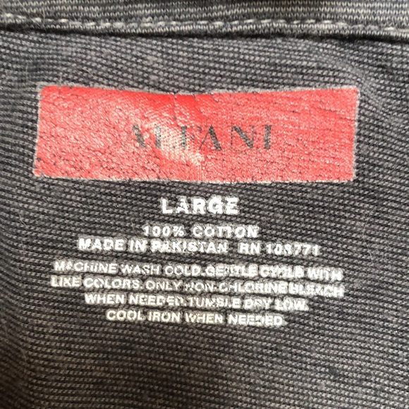 Lightweight hoodie - Picture 4 of 4